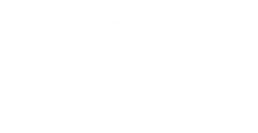 JOKERS Logo